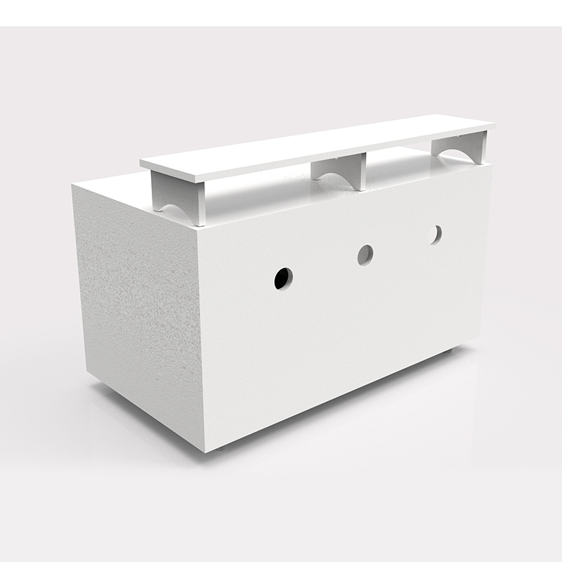 Mobilier pentru pisici pentru pisici mari dulapuri ascunse de gunoi mobilier cușcă pisică Mobilier pentru pisici pentru pisici mari dulapuri ascunse de gunoi mobilier cușcă pisică