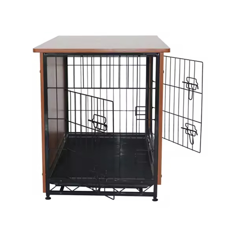 Mobilier din lemn mare din lemn mare Mobilier din lemn mare din lemn mare