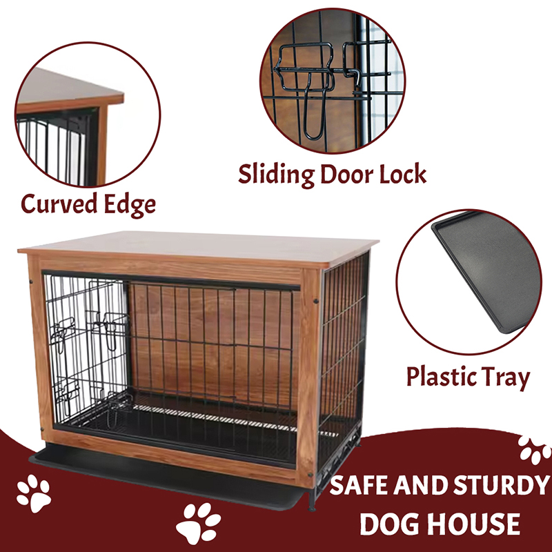 Mobilier din lemn mare din lemn mare Mobilier din lemn mare din lemn mare