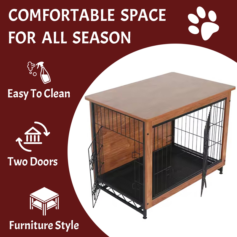 Mobilier din lemn mare din lemn mare Mobilier din lemn mare din lemn mare