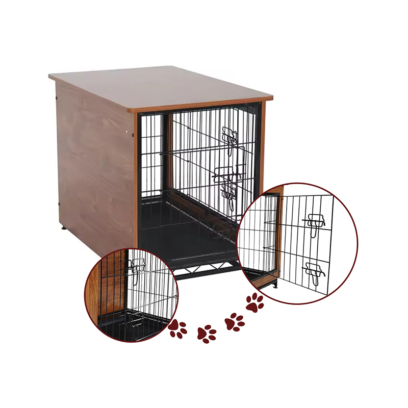 Mobilier din lemn mare din lemn mare Mobilier din lemn mare din lemn mare