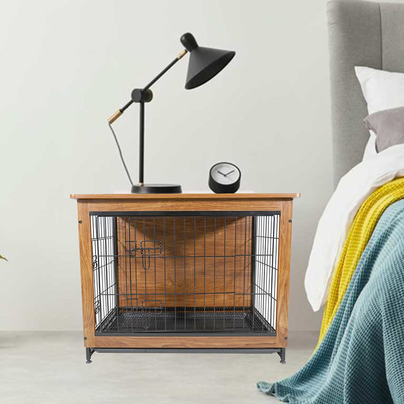 Mobilier din lemn mare din lemn mare Mobilier din lemn mare din lemn mare