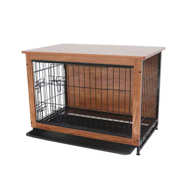 Mobilier din lemn mare din lemn mare Mobilier din lemn mare din lemn mare