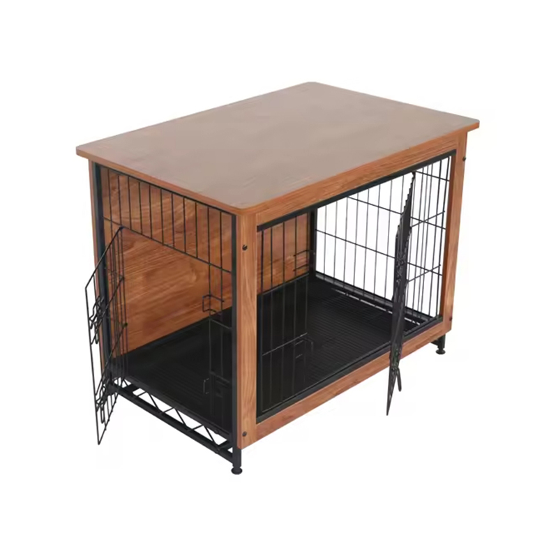 Mobilier din lemn mare din lemn mare Mobilier din lemn mare din lemn mare