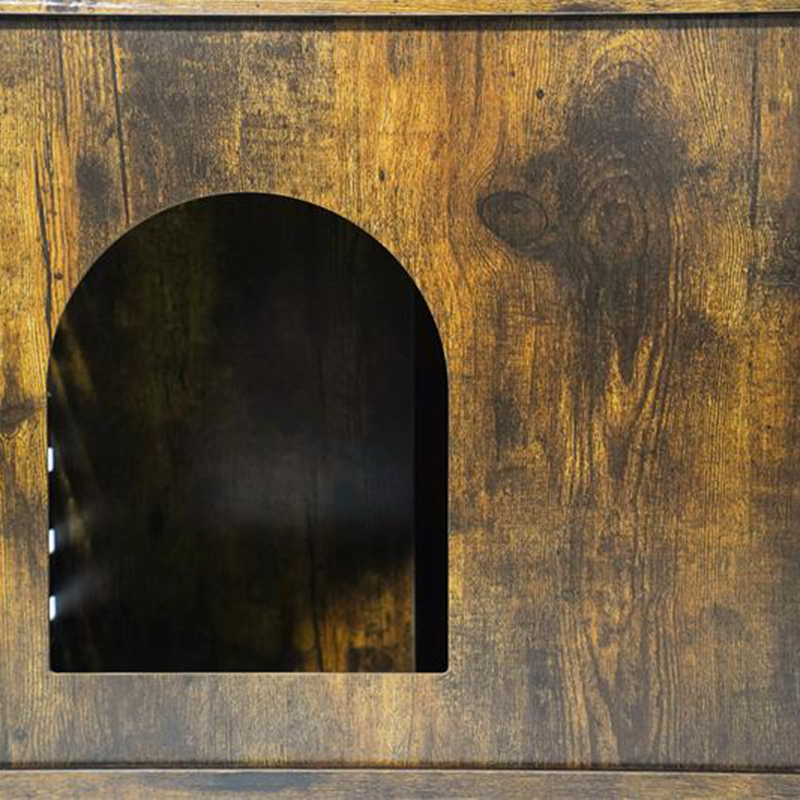 Mobilier Stil Pisici Cansă Litt Litt Mobilier Stil Pisici Cansă Litt Litt