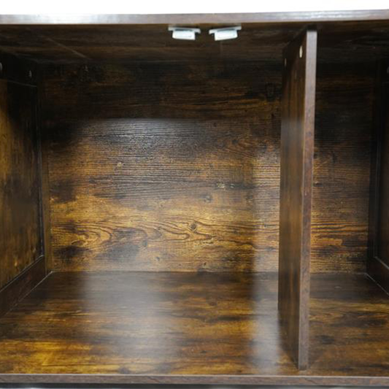 Mobilier Stil Pisici Cansă Litt Litt Mobilier Stil Pisici Cansă Litt Litt