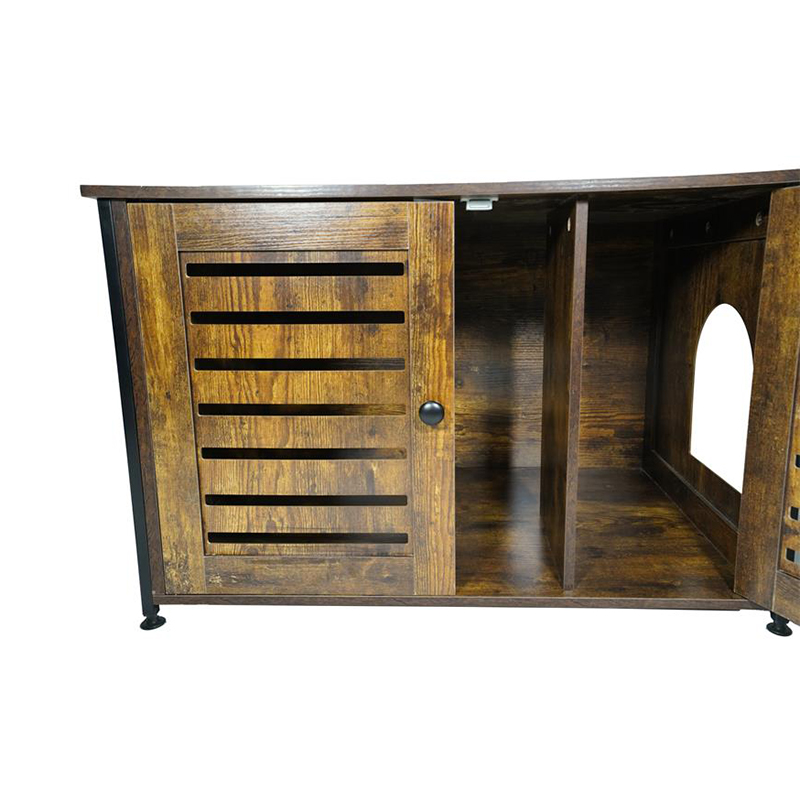 Mobilier Stil Pisici Cansă Litt Litt Mobilier Stil Pisici Cansă Litt Litt