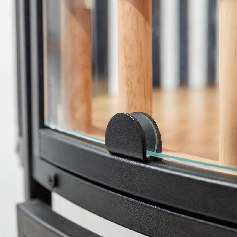 Panoramic mare mare vilă din lemn din lemn de pisici din lemn Panoramic mare mare vilă din lemn din lemn de pisici din lemn