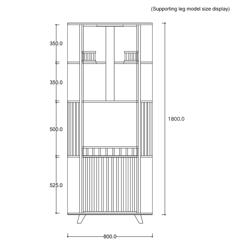 Panoramic mare mare vilă din lemn din lemn de pisici din lemn Panoramic mare mare vilă din lemn din lemn de pisici din lemn