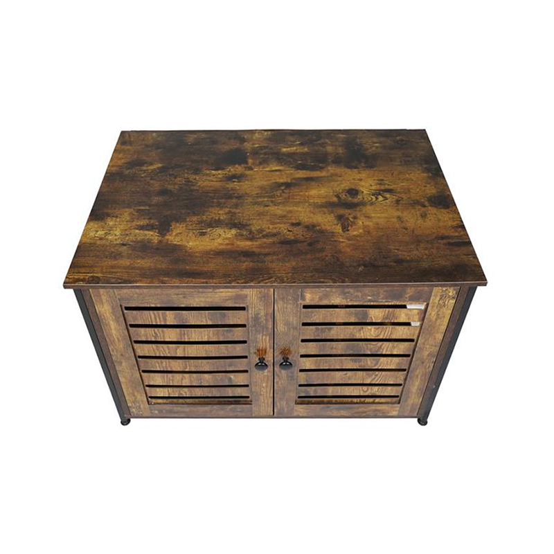 Mobilier Stil Pisici Cansă Litt Litt Mobilier Stil Pisici Cansă Litt Litt