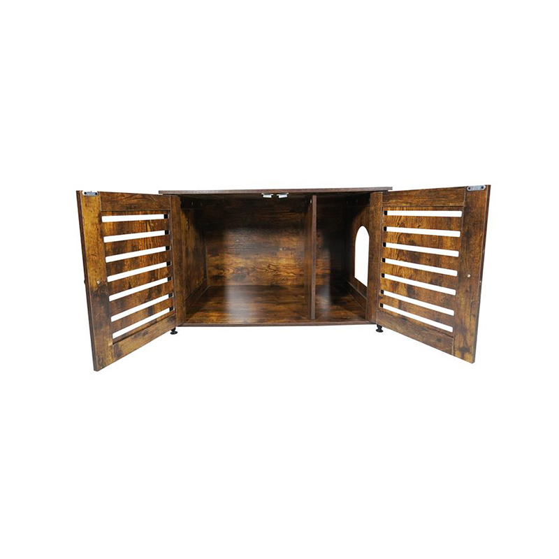 Mobilier Stil Pisici Cansă Litt Litt Mobilier Stil Pisici Cansă Litt Litt