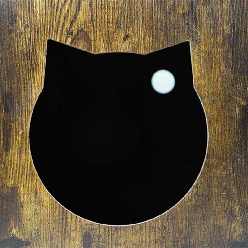 Mobilier de masă din interior, stilul de mobilier pentru pisici pentru cușcă dulap de gunoi Mobilier de masă din interior, stilul de mobilier pentru pisici pentru cușcă dulap de gunoi