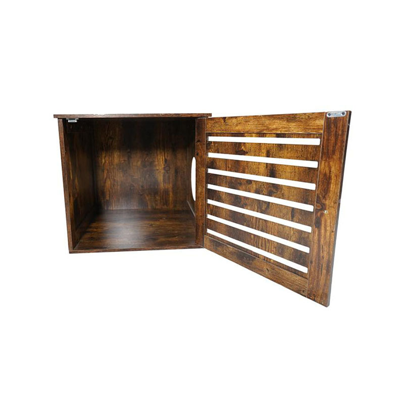 Mobilier de masă lateral interior Pisici pentru pisici pentru pisici dulap Mobilier de masă lateral interior Pisici pentru pisici pentru pisici dulap