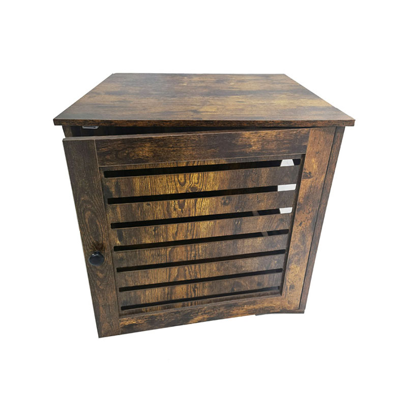 Mobilier de masă lateral interior Pisici pentru pisici pentru pisici dulap Mobilier de masă lateral interior Pisici pentru pisici pentru pisici dulap