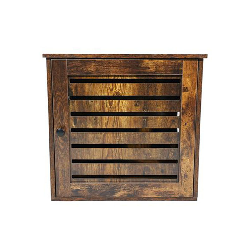 Mobilier de masă lateral interior Pisici pentru pisici pentru pisici dulap Mobilier de masă lateral interior Pisici pentru pisici pentru pisici dulap