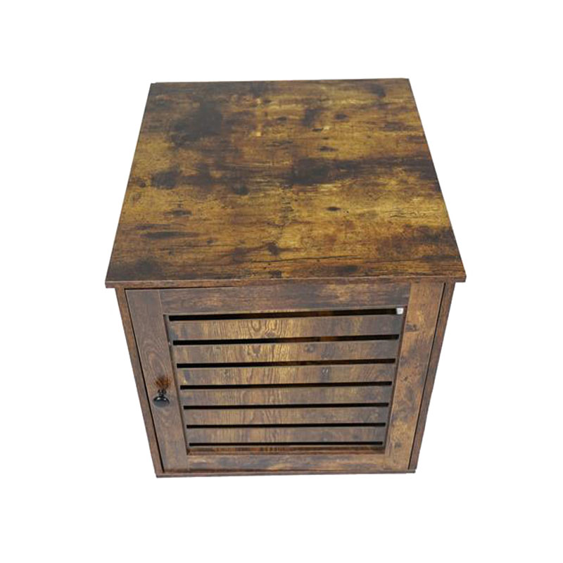 Mobilier de masă lateral interior Pisici pentru pisici pentru pisici dulap Mobilier de masă lateral interior Pisici pentru pisici pentru pisici dulap