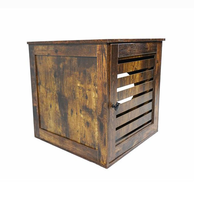 Mobilier de masă lateral interior Pisici pentru pisici pentru pisici dulap Mobilier de masă lateral interior Pisici pentru pisici pentru pisici dulap