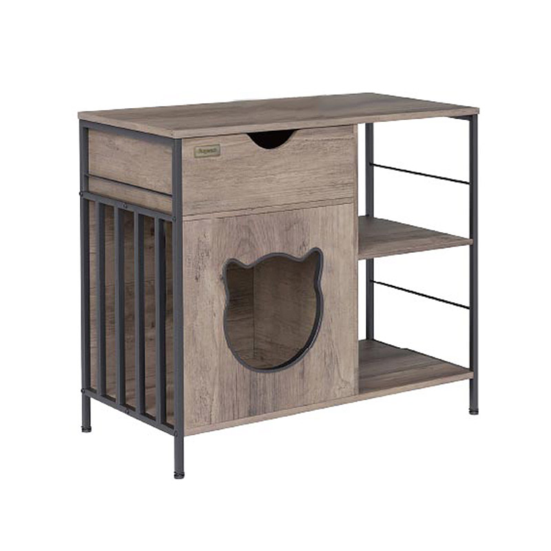 Mobilier pentru animale de companie