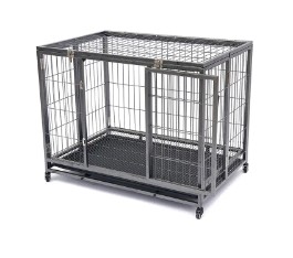 Cum să alegi patul pentru pisici din lemn de dimensiunea potrivită pentru a asigura confortul pisicilor de diferite dimensiuni?